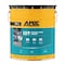 Apoc APOC Black Asphalt Roof Cement 5 gal AP-1095 - alternate 1